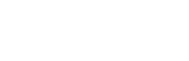 zaas digital marketing agency white logo